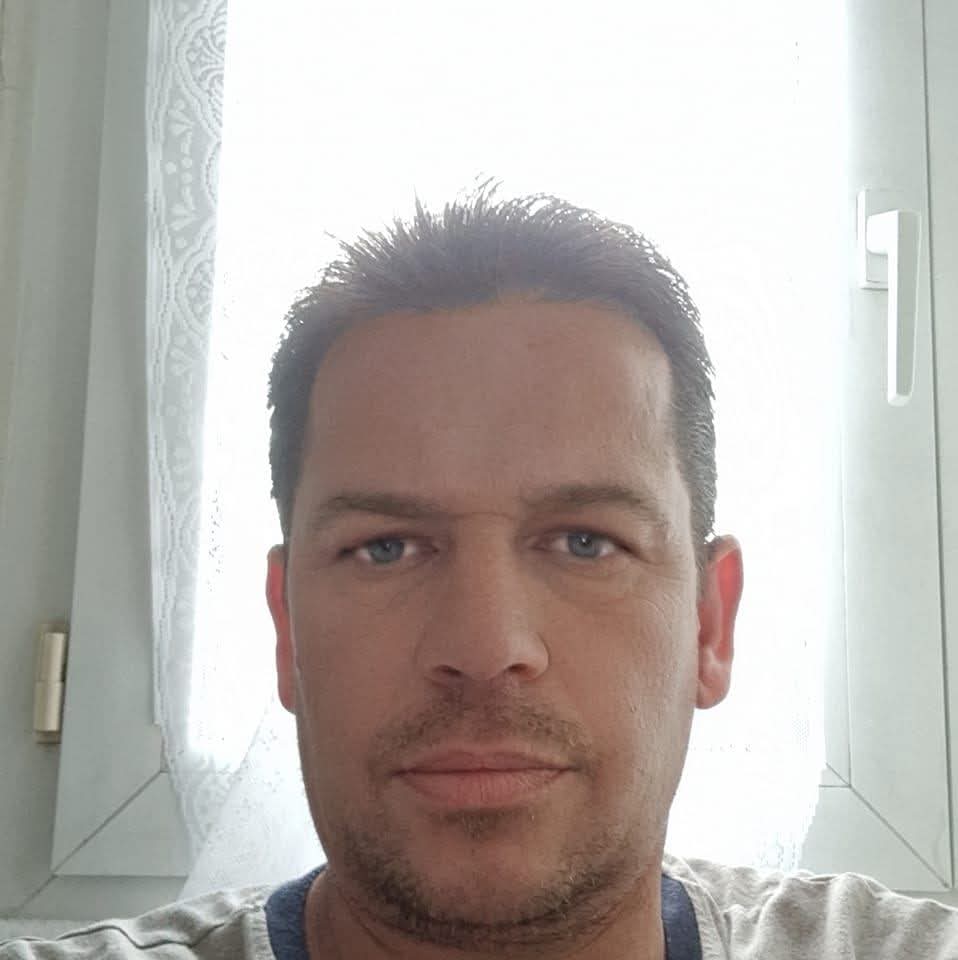 Profil de Mateo, 50 ans, Escort Trans Monaco à Sales