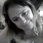 Profil de Anne-carine, 43 ans, Escort Trans Monaco à Polaincourt-et-Clairefontaine