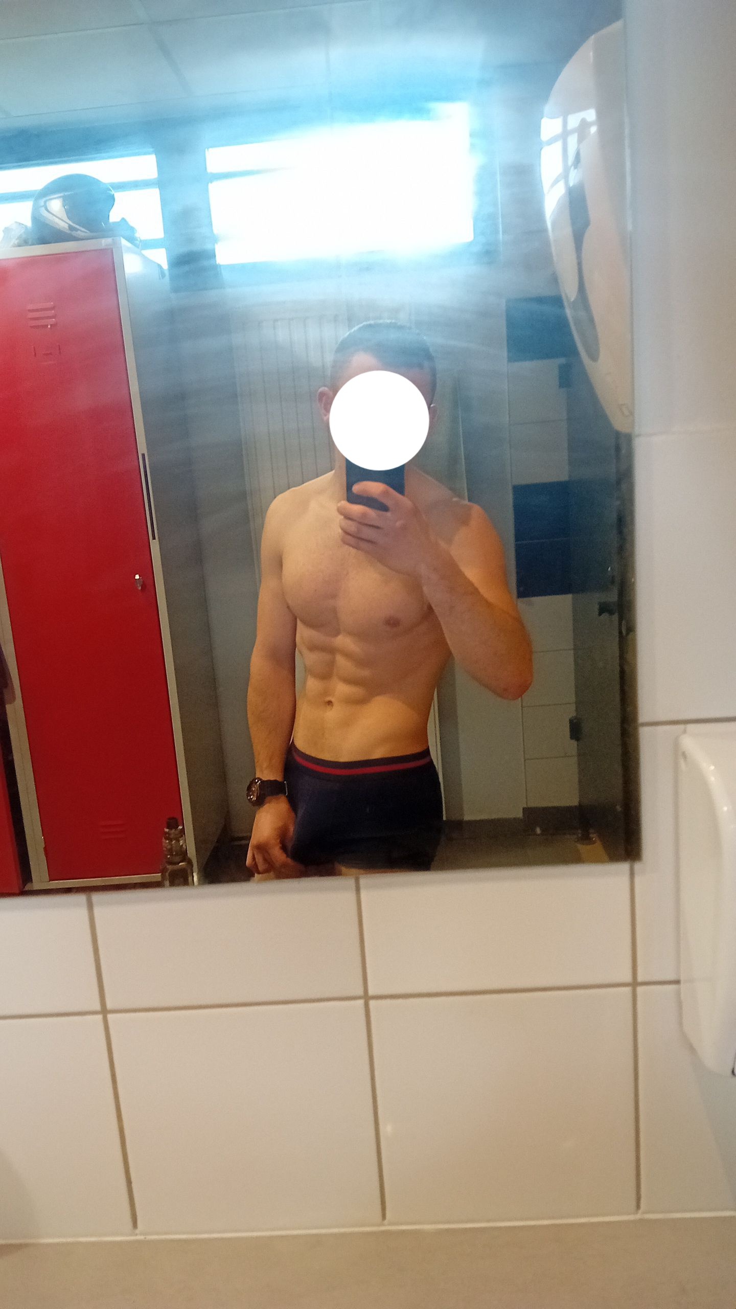 Profil de Victor-manuel, 23 ans, Escort Trans Monaco à Saint-Gravé