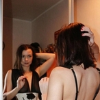 Profil de Azziza, 39 ans, Escort Trans Monaco à Verrières