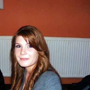 Profil de Vittoria, 34 ans, Escort Trans Monaco à Fromentières