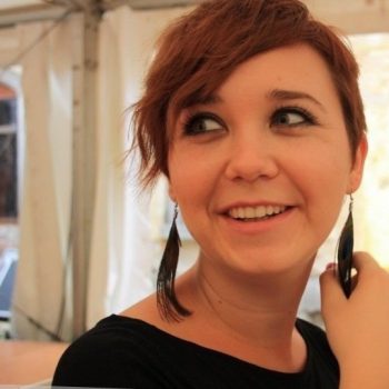 Profil de Ivanka, 29 ans, Escort Trans Monaco à Jouy