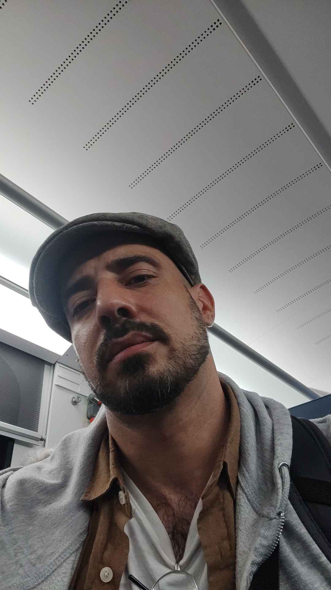 Profil de Brady, 35 ans, Escort Trans Monaco à LePin