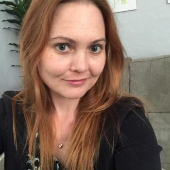 Profil de Sarah-lea, 36 ans, Escort Trans Monaco à Questrecques
