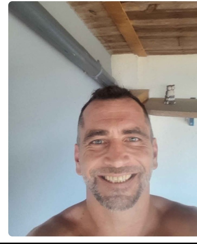 Profil de Nhu, 45 ans, Escort Trans Monaco à Auge