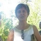 Profil de Melinna, 55 ans, Escort Trans Monaco à Senantes