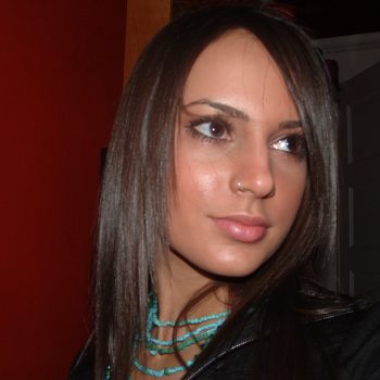 Profil de Nolene, 37 ans, Escort Trans Monaco à Watigny