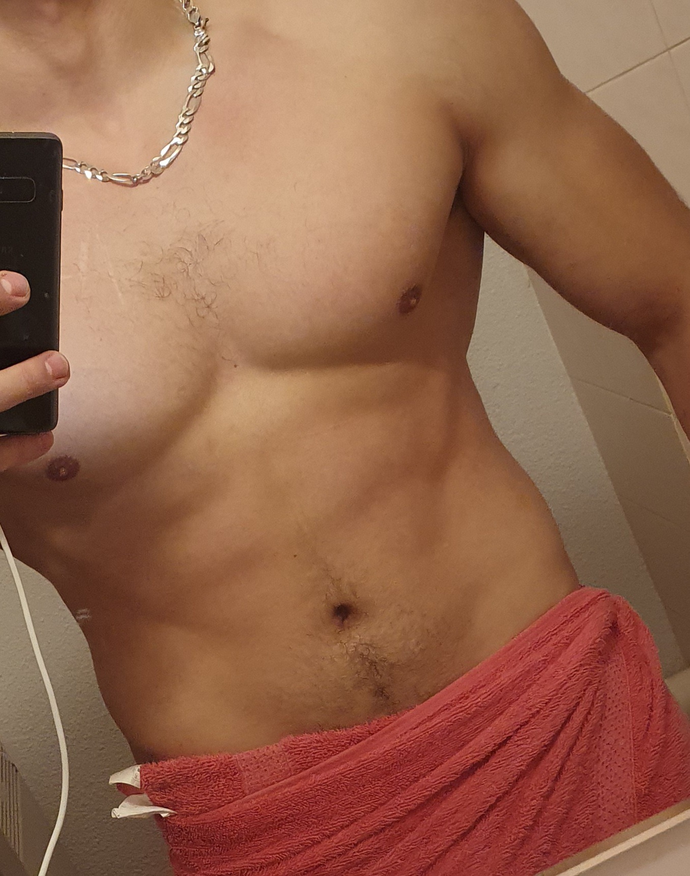 Profil de Aboubacar, 26 ans, Escort Trans Monaco à Simorre