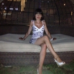 Profil de Mailine, 46 ans, Escort Trans Monaco à Puilly-et-Charbeaux