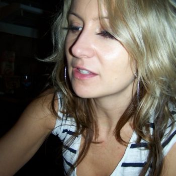 Profil de Rosemee, 38 ans, Escort Trans Monaco à Dives