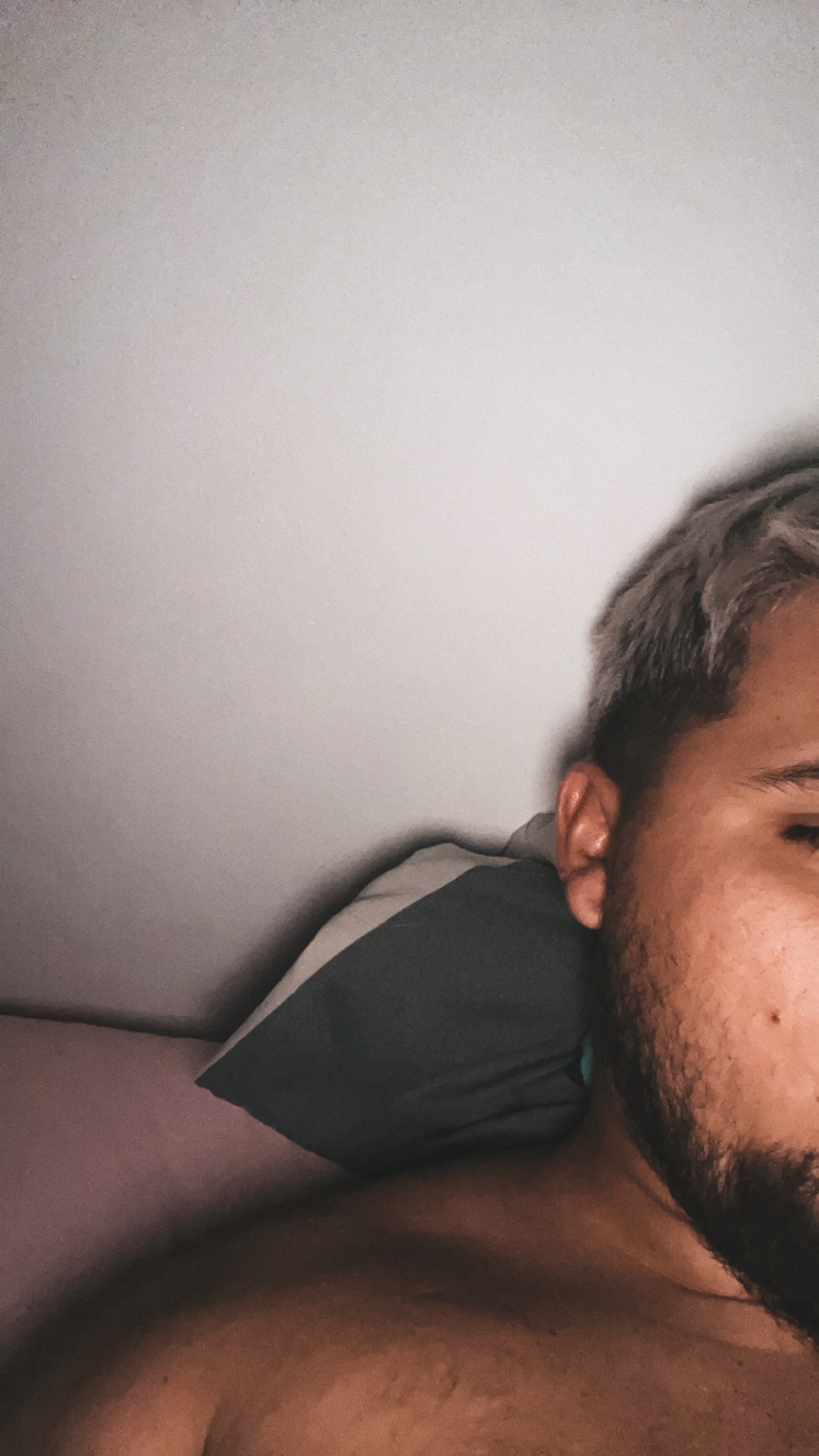 Profil de Stanilas, 23 ans, Escort Trans Monaco à Coulimer