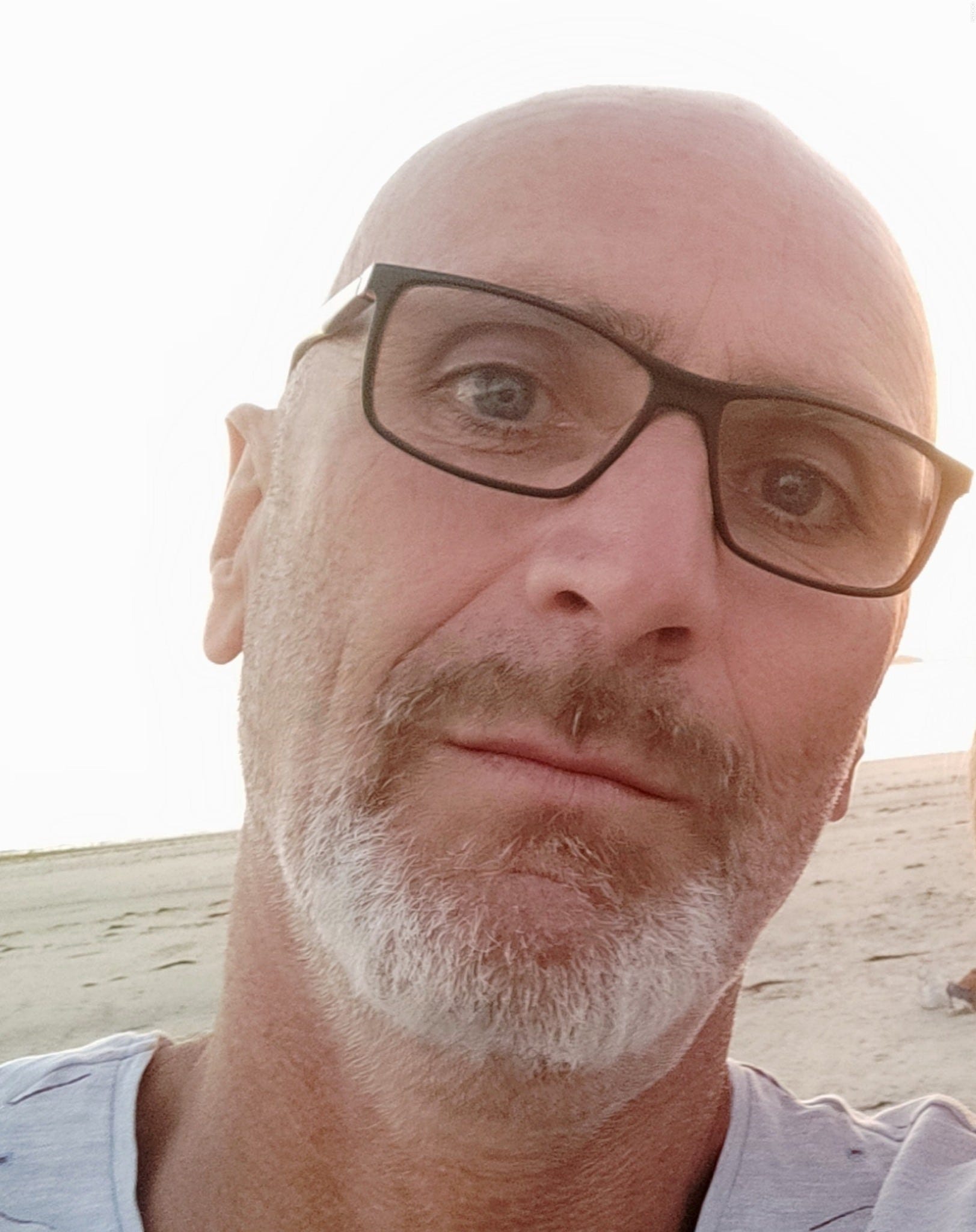 Profil de Mirsad, 55 ans, Escort Trans Monaco à Sardan