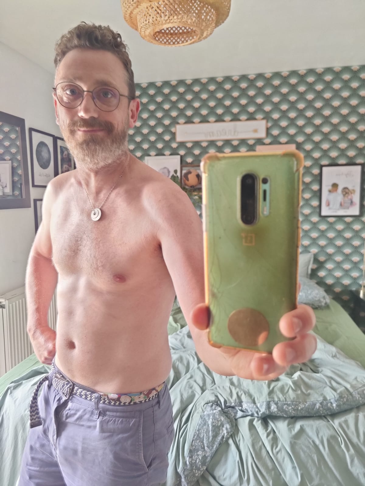 Profil de Emirhan, 38 ans, Escort Trans Monaco à Boncourt