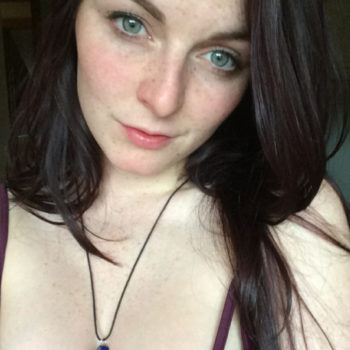 Profil de Noussaiba, 33 ans, Escort Trans Monaco à Ventenac