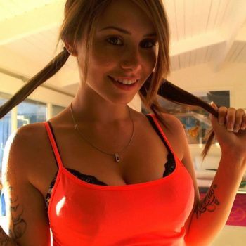 Profil de Veda, 26 ans, Escort Trans Monaco à Roisel