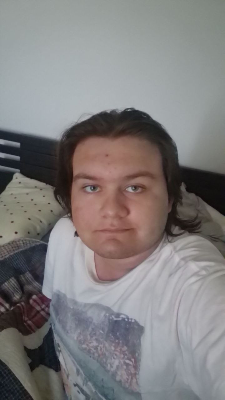 Profil de Gauderique, 21 ans, Escort Trans Monaco à Libermont