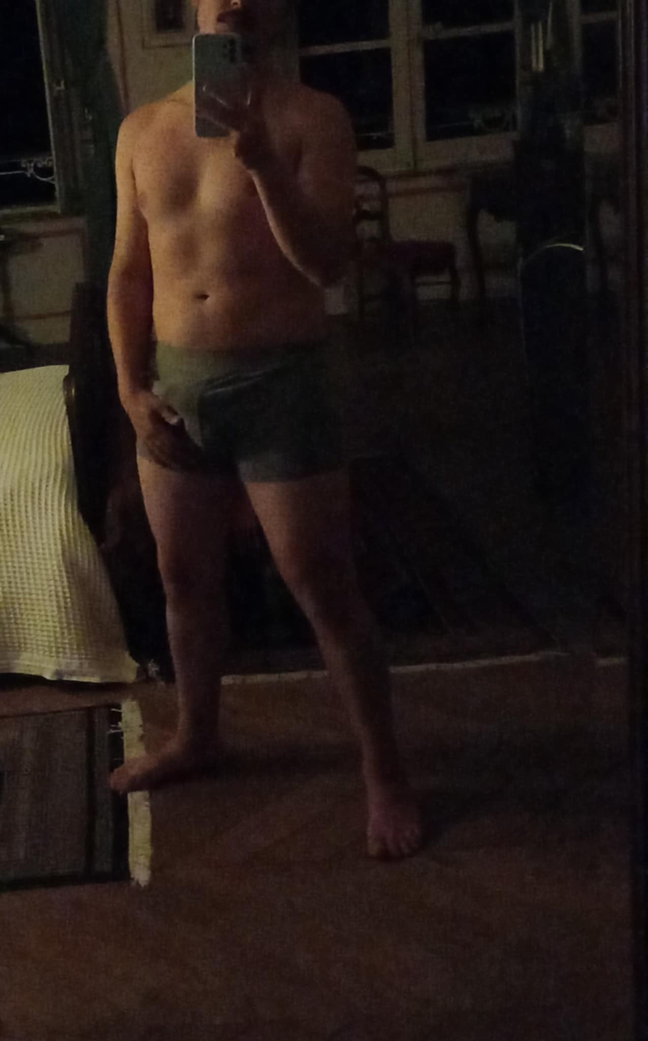 Profil de Joani, 29 ans, Escort Trans Monaco à Méral