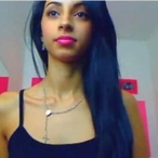 Profil de Laly, 26 ans, Escort Trans Monaco à Rivecourt