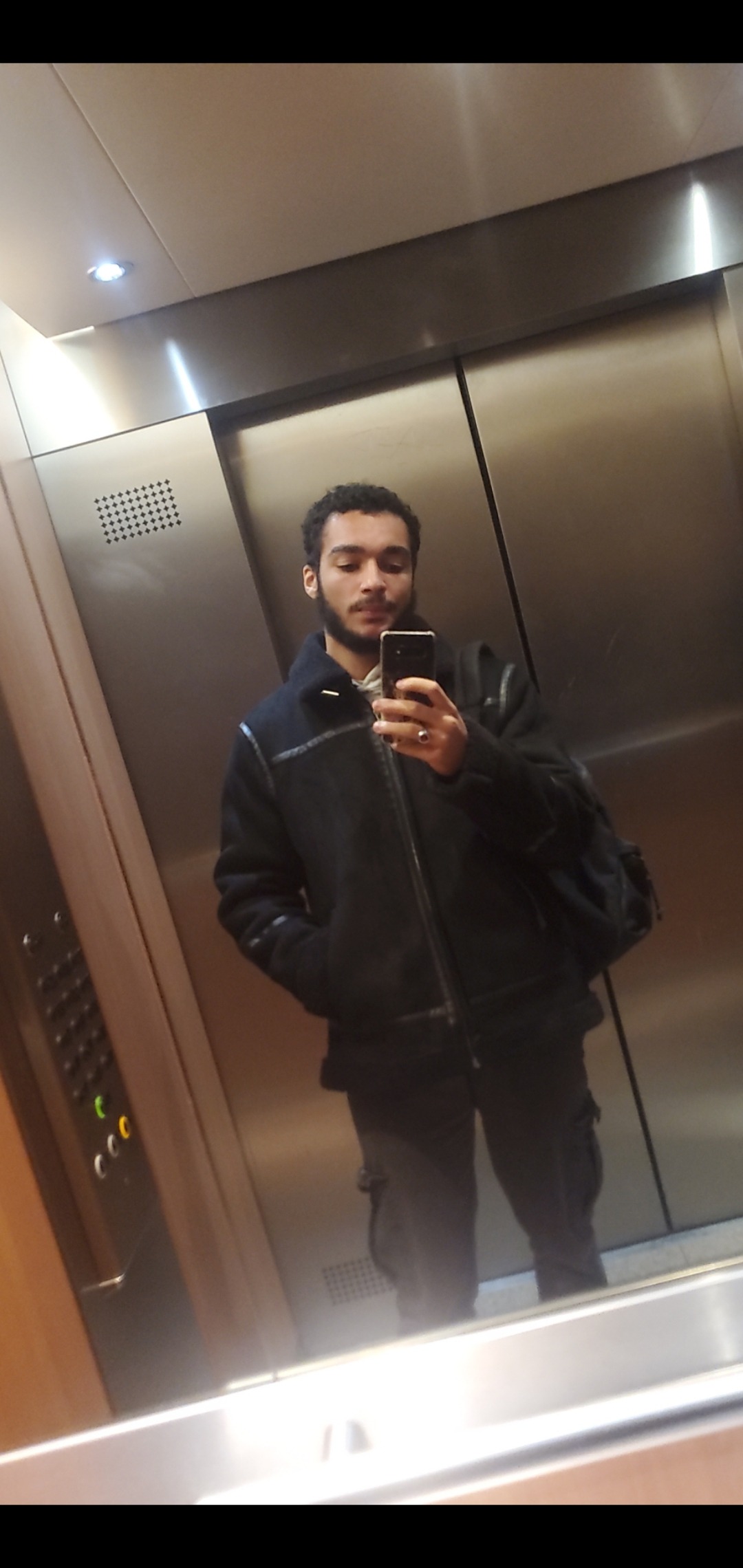 Profil de Shay, 21 ans, Escort Trans Monaco à Courmelles