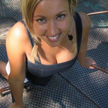 Profil de Myrlene, 30 ans, Escort Trans Monaco à Saint-Luc