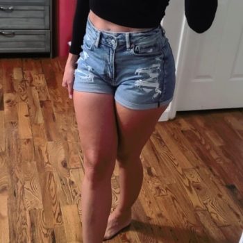 Profil de Fiza, 24 ans, Escort Trans Monaco à Noyon