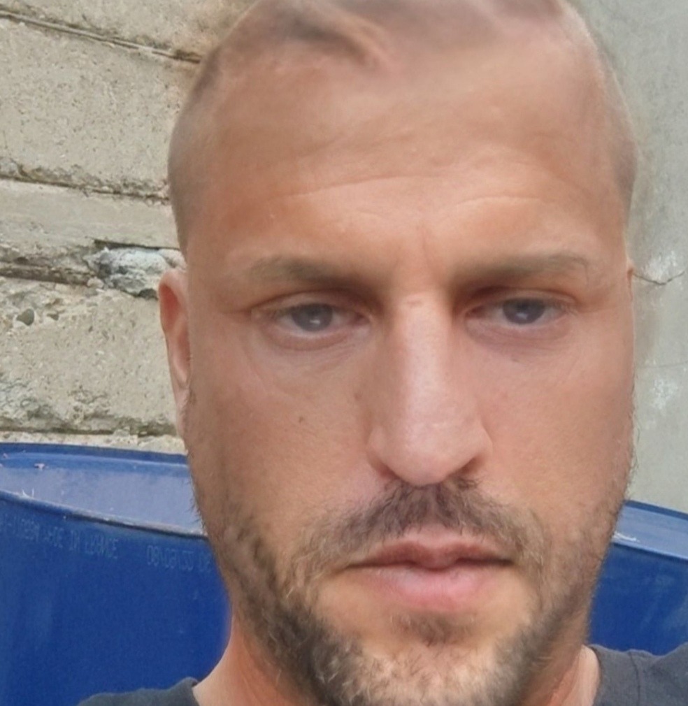 Profil de Lukas, 50 ans, Escort Trans Monaco à Chavigny