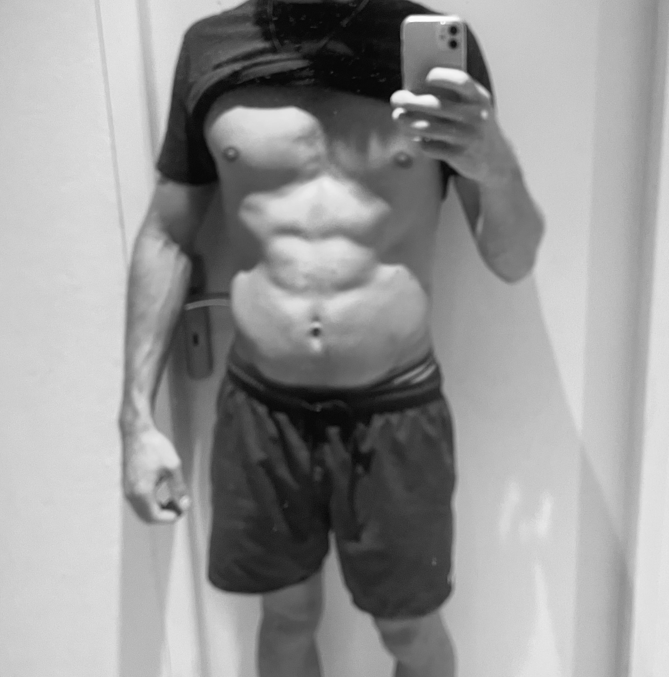 Profil de Mathew, 24 ans, Escort Trans Monaco à Chuffilly-Roche