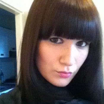 Profil de Lolie, 28 ans, Escort Trans Monaco à Quérigut