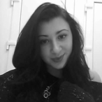 Profil de Nathy, 42 ans, Escort Trans Monaco à Sainte-Opportune-du-Bosc