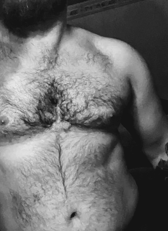 Profil de Cheickna, 36 ans, Escort Trans Monaco à Saint-Luc