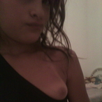 Profil de Lhena, 23 ans, Escort Trans Monaco à Saint-Malo-de-Beignon