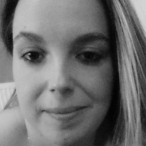 Profil de Chaneze, 31 ans, Escort Trans Monaco à Vorges