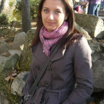 Profil de Mariella, 37 ans, Escort Trans Monaco à Sauto