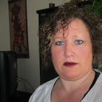 Profil de Hope, 48 ans, Escort Trans Monaco à Ambrus