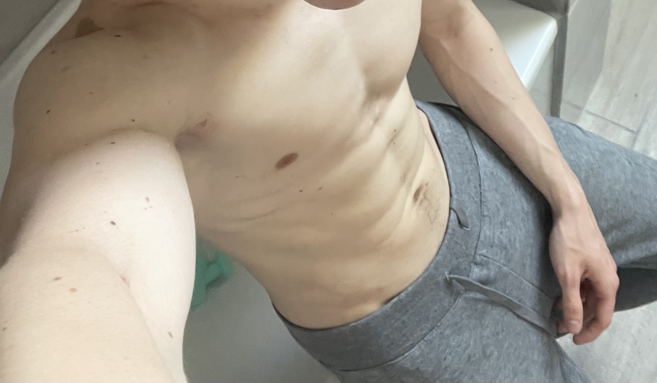 Profil de Soulimen, 21 ans, Escort Trans Monaco à Lignères