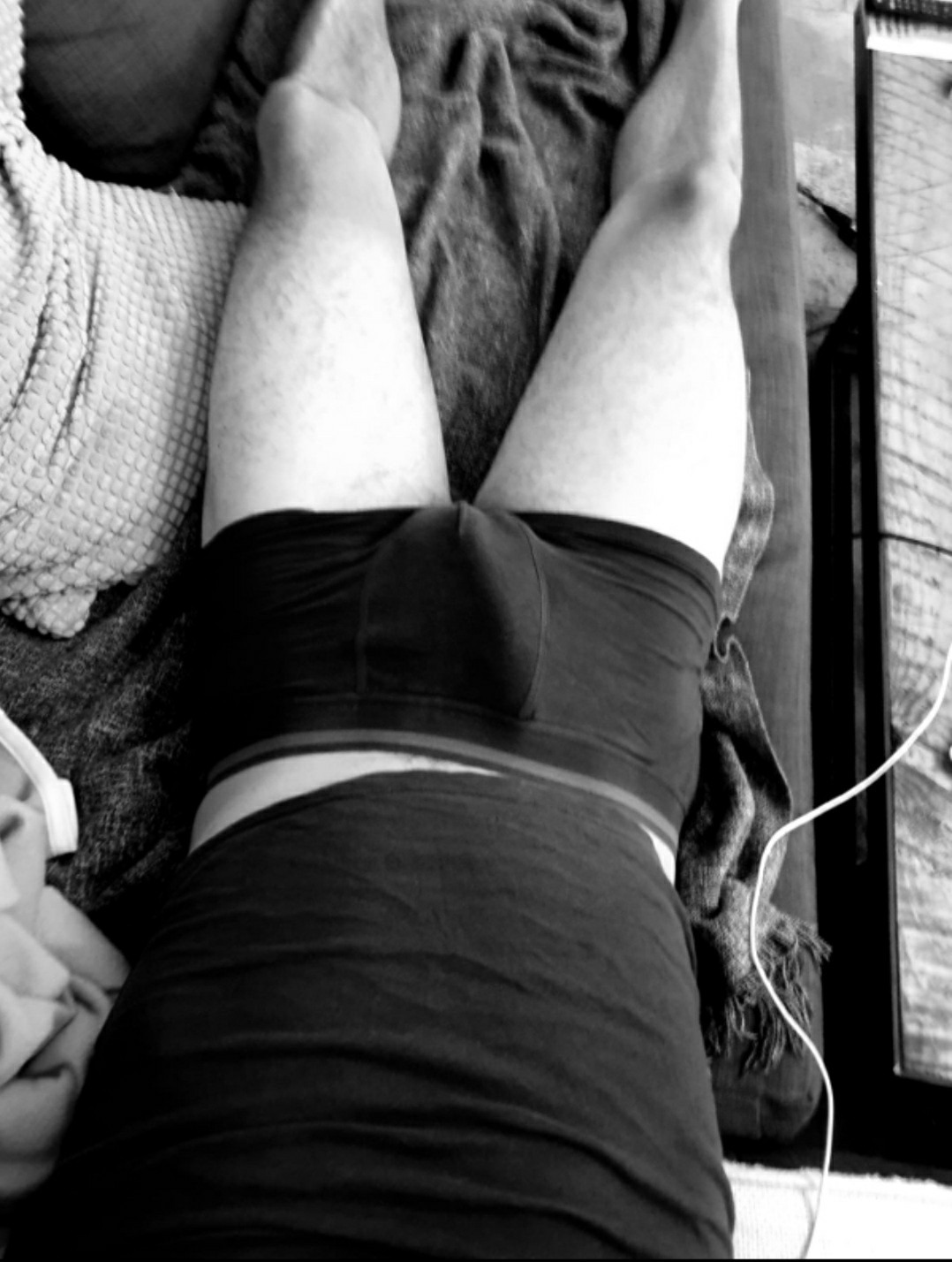 Profil de Leith, 41 ans, Escort Trans Monaco à Lagarde