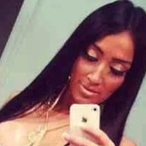 Profil de Claudia, 26 ans, Escort Trans Monaco à Rott