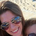 Profil de Marwa, 33 ans, Escort Trans Monaco à Recques-sur-Course