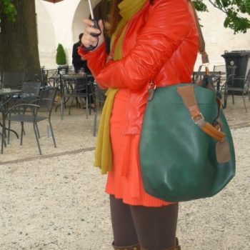 Profil de Chainess, 35 ans, Escort Trans Monaco à Flesquières