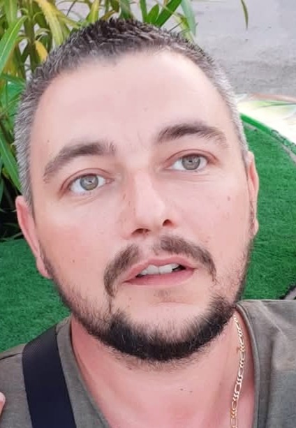 Profil de Bourama, 42 ans, Escort Trans Monaco à Lagarde