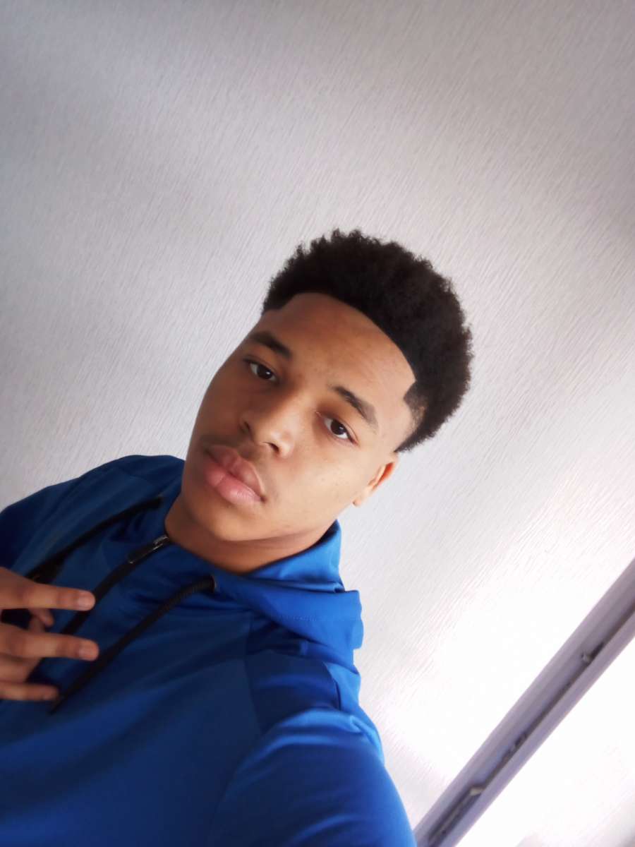 Profil de Meriadeg, 20 ans, Escort Trans Monaco à Vérin