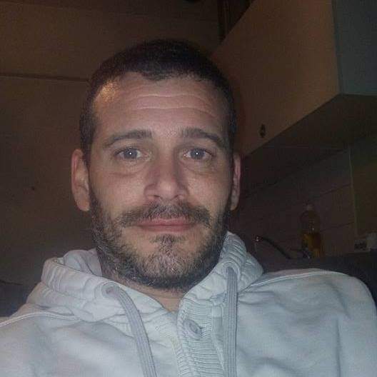 Profil de Chad, 47 ans, Escort Trans Monaco à Châtelus