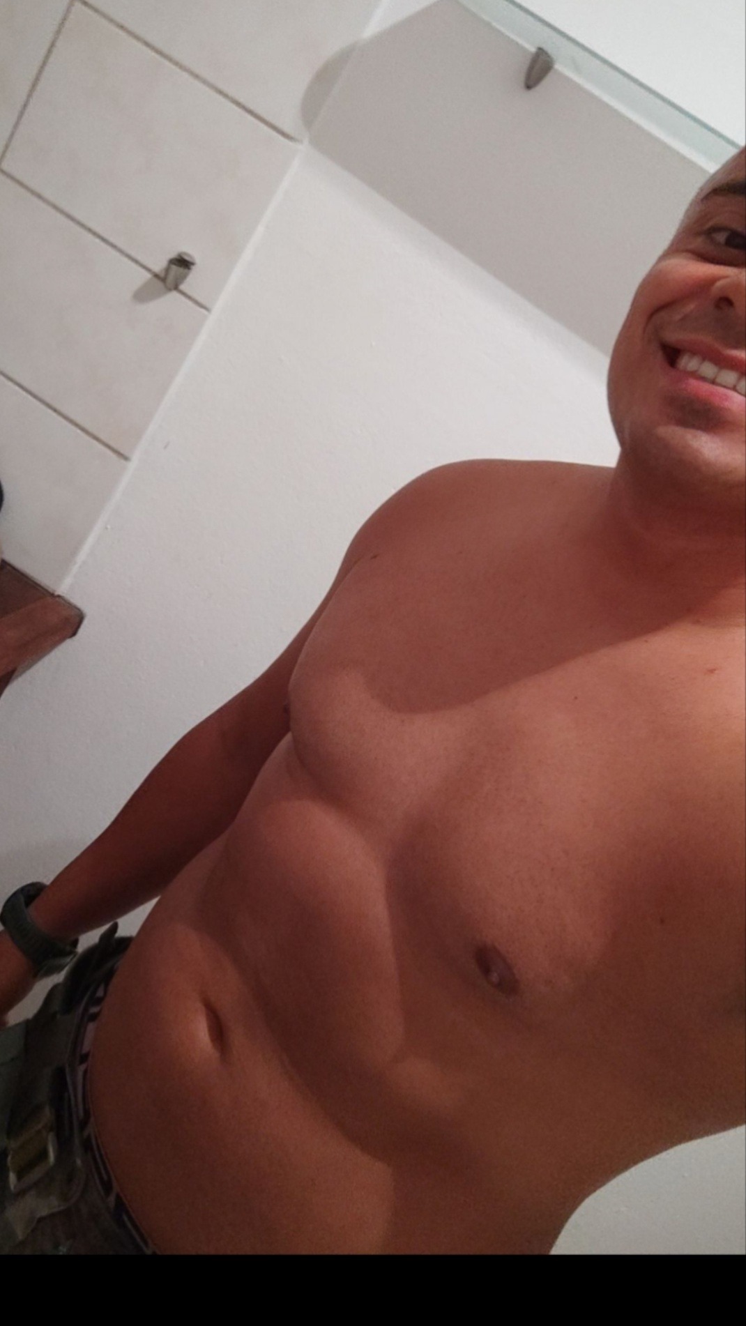 Profil de Argann, 32 ans, Escort Trans Monaco à Roquebrune