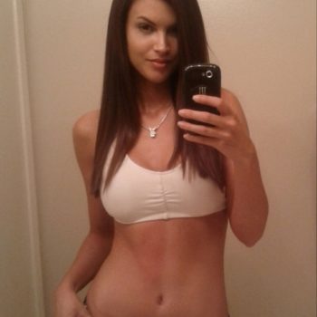 Profil de Donatienne, 29 ans, Escort Trans Monaco à Grand-Laviers