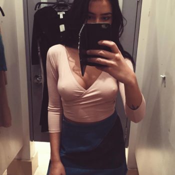 Profil de Marie-manuella, 35 ans, Escort Trans Monaco à Semécourt