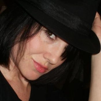 Profil de Bety, 43 ans, Escort Trans Monaco à Four