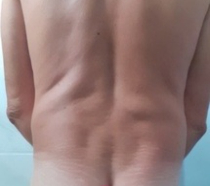 Profil de Alric, 53 ans, Escort Trans Monaco à Vavincourt