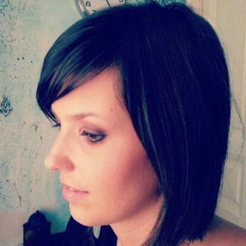 Profil de Claudette, 30 ans, Escort Trans Monaco à Naours