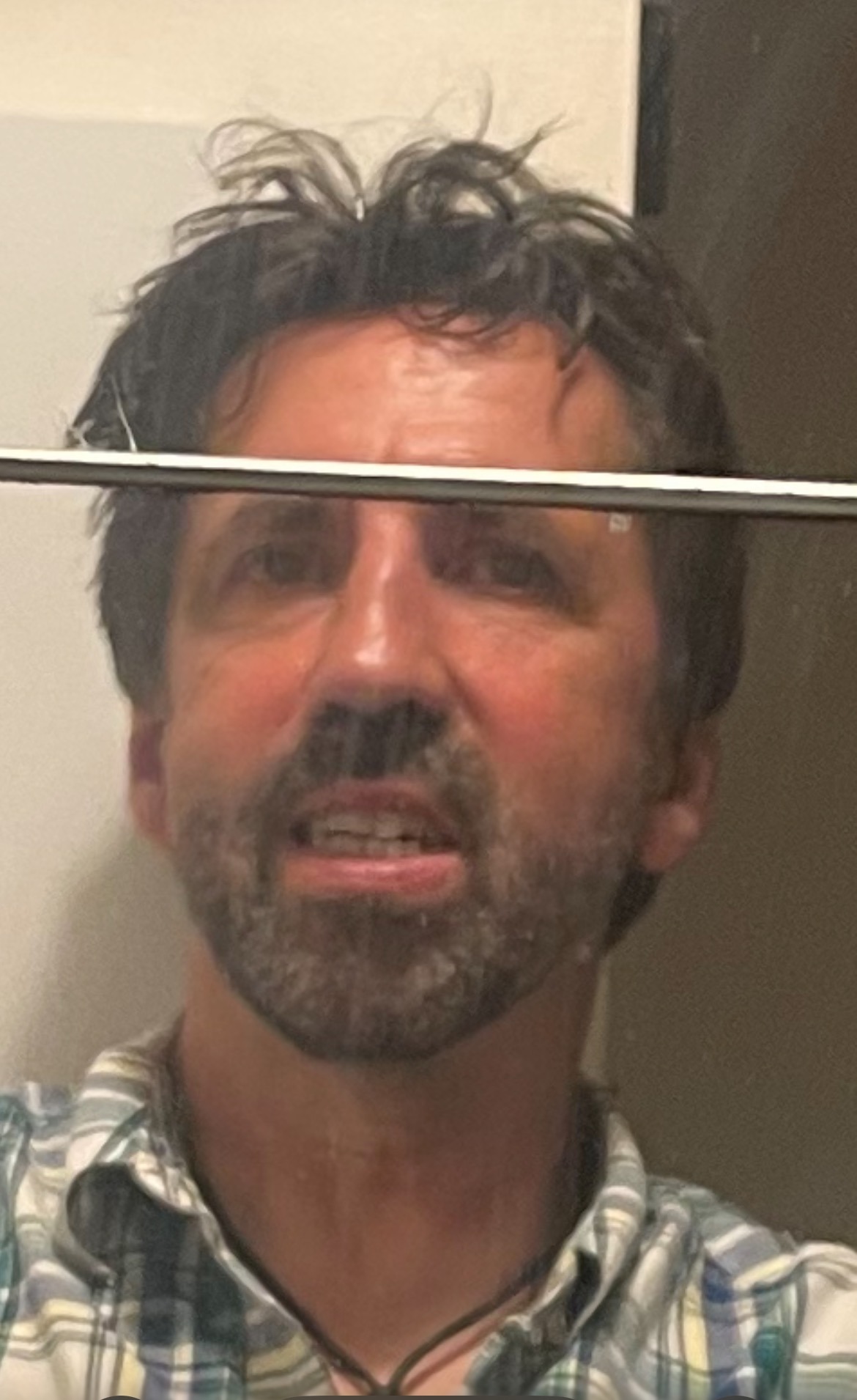 Profil de Joud, 51 ans, Escort Trans Monaco à Roquebrune