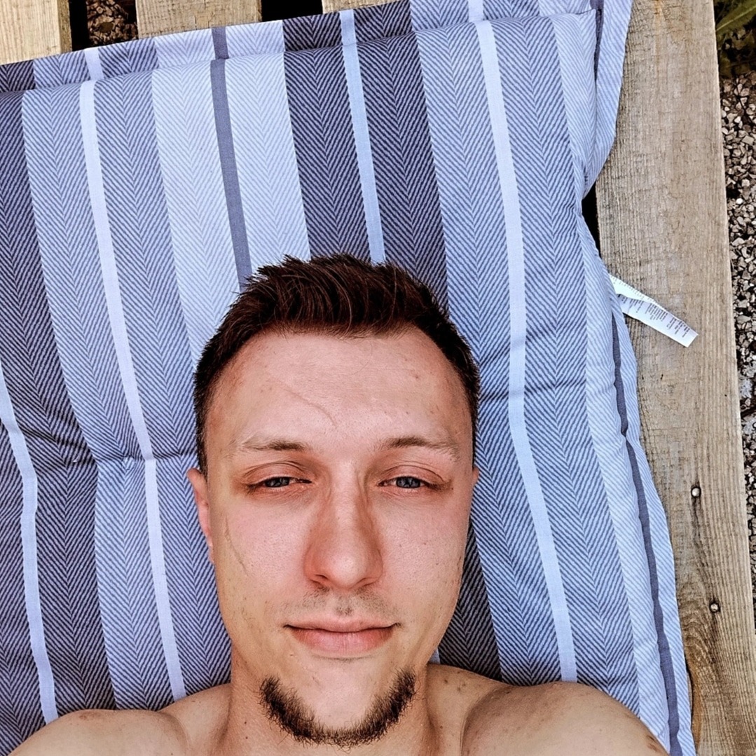 Profil de Djawed, 30 ans, Escort Trans Monaco à Farnay
